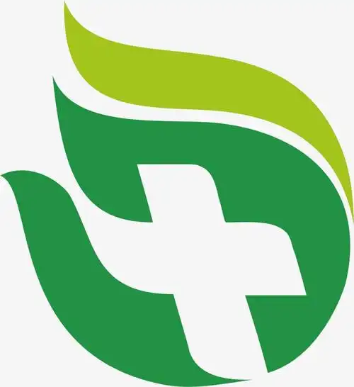 国内代怀机构