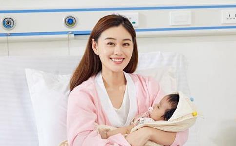 经期血块较多怎么办 经期血块非常多怎么办