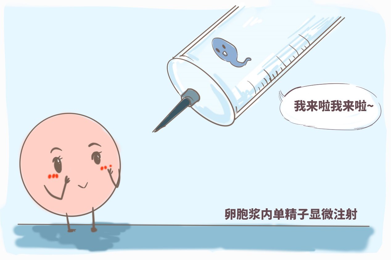 经期血块超多是怎么回事 经期血块特别多怎么回事